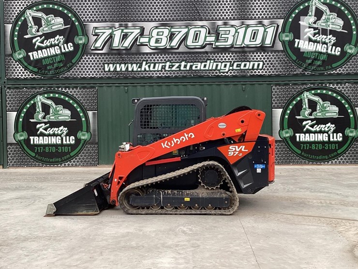2024-kubota-svl97-2-image-1