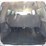 2006-ford-econoline-350-image-8