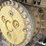 caterpillar-d4h-image-67