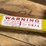 #5513-•-5000-lb-tow-bar-(cw)-image-6