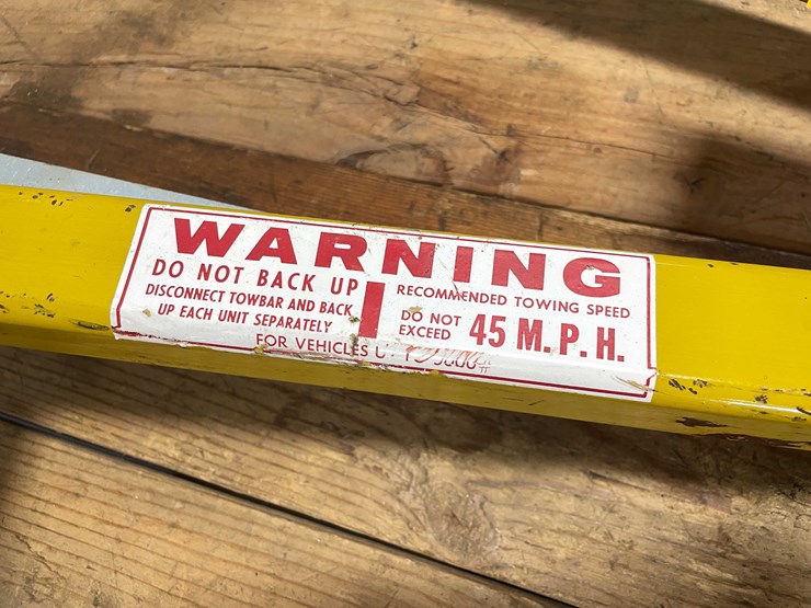 #5513-•-5000-lb-tow-bar-(cw)-image-6