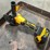 #5557-•-dewalt-compatible-cut-off-tool-with-8ah-battery-(pr10)-image-2