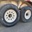 1991-butler-pole-trailer-image-17