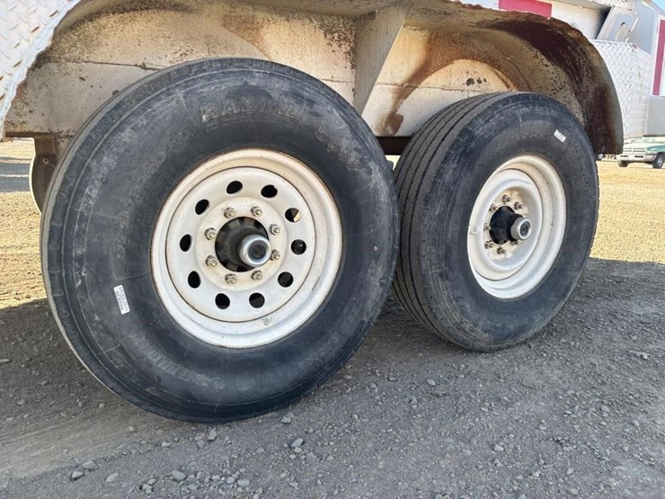 1991-butler-pole-trailer-image-17