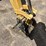 #1034-•-2023-caterpillar-302.7-cr-mini-excavator-image-10