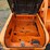 2014-doosan-dx350-lc-3-image-48