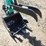 2025-agt-h15r-hydraulic-excavator-image-9