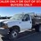 2001-ford-f550-image-1