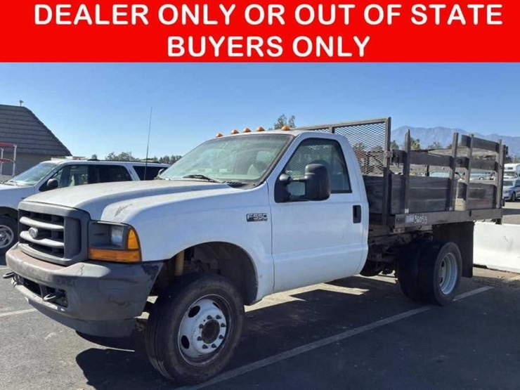 2001-ford-f550-image-1