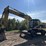 2001-caterpillar-m320-image-1