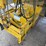 #1415-•-gomaco-3600-image-41