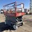skyjack-sj4632-scissor-lift-image-2