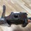 #5543-•-log-splitter-hydraulic-valve-(cw)-image-10