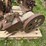 3hp-stover-image-1