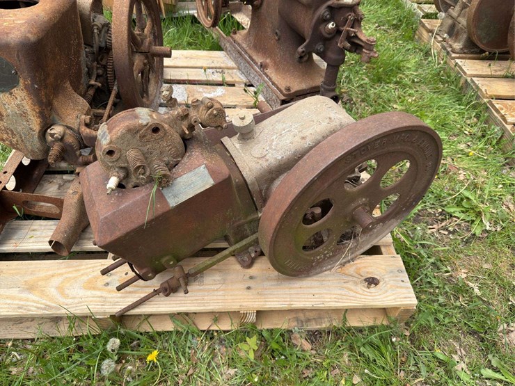 3hp-stover-image-1