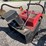 #6632-•-toro-snow-blower-image-8