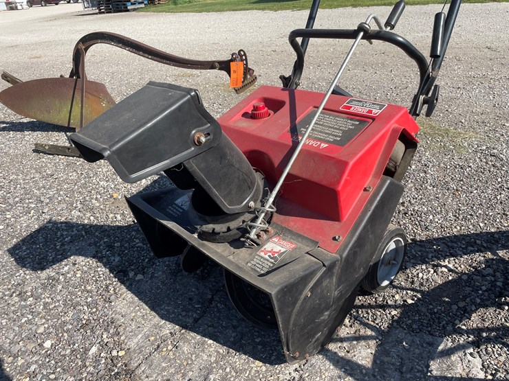 #6632-•-toro-snow-blower-image-8