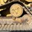 caterpillar-d4h-image-58