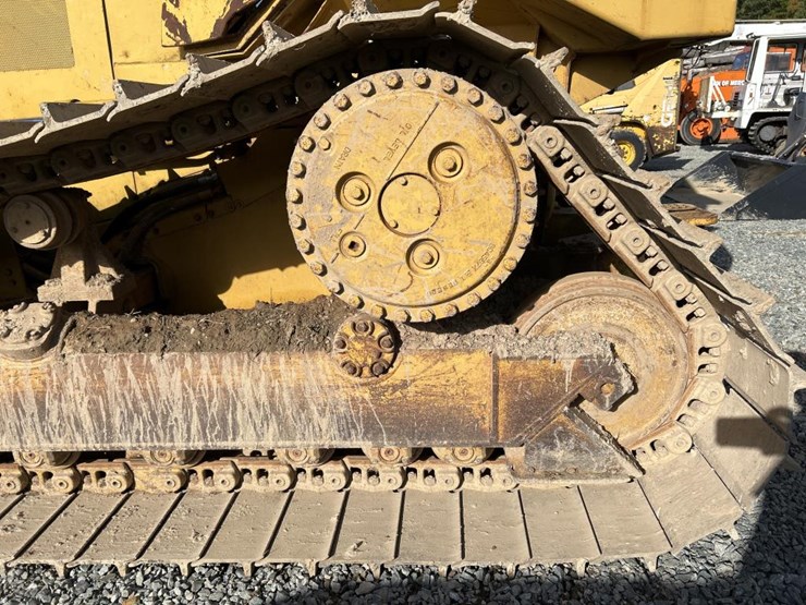 caterpillar-d4h-image-58
