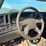#1007-•-2004-chevy-2500-hd-(has-wi-title)-image-32