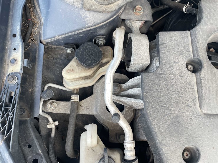 #1973-•-2009-nissan-altima-(no-title)-(of)-image-14