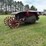 22-40-gray-drum-drive---canadian-special-image-6
