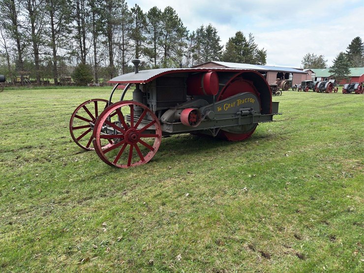 22-40-gray-drum-drive---canadian-special-image-6