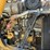 2018-deere-310l-image-18