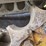 2014-komatsu-d51pxi-image-50