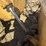 fiat-allis-14c-image-33