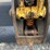 2022-komatsu-pc138-image-10