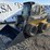 deere-324g-image-1