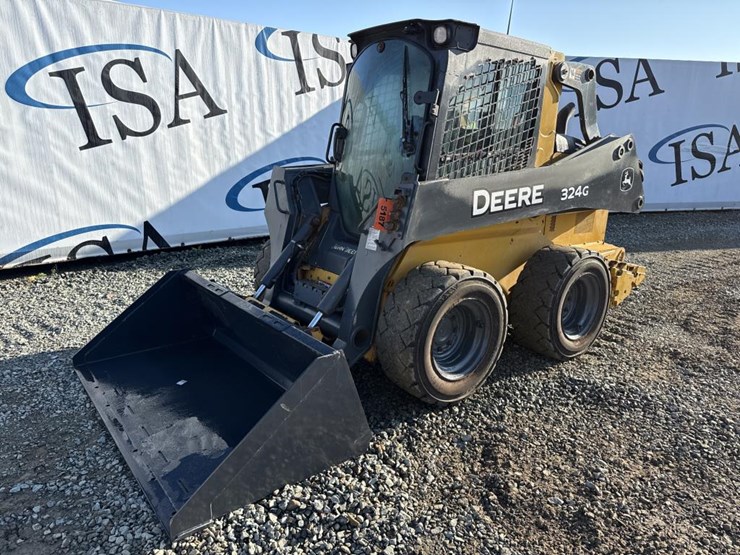 deere-324g-image-1