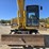 2006-caterpillar-m318-image-9