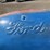 ford-tractor-image-48