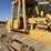 fiat-allis-14c-image-13