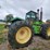 john-deere-8760-image-9