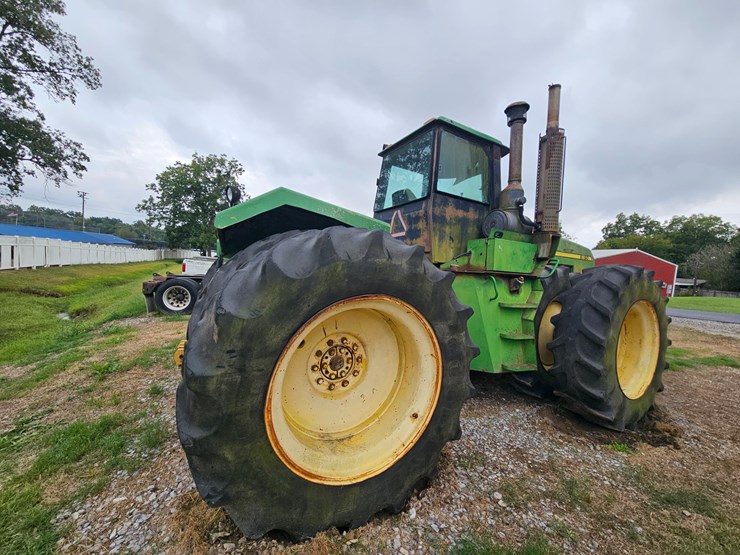 john-deere-8760-image-9