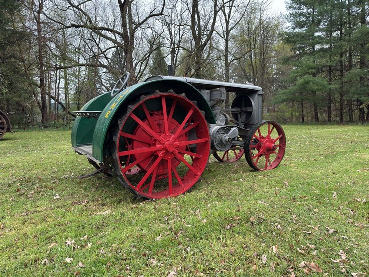 minneapolis-17-30-type-b-crossmotor-image-2
