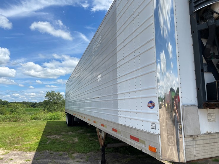 1999-utility-53'-reefer-image-19