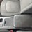 2009-chevrolet-traverse-image-74