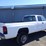 2001-dodge-ram-2500-image-3