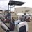 bttl-et12m-6-hydraulic-excavator-image-18