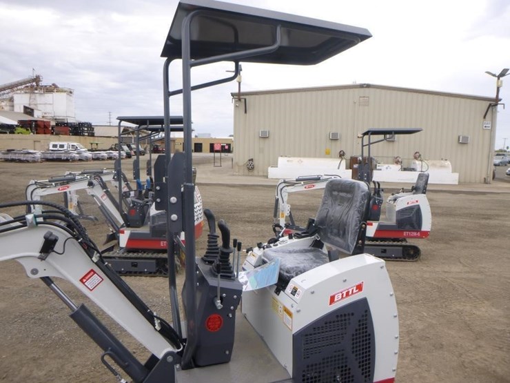 bttl-et12m-6-hydraulic-excavator-image-18