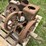 1.5hp-fairbanks-model-z-headless-image-2