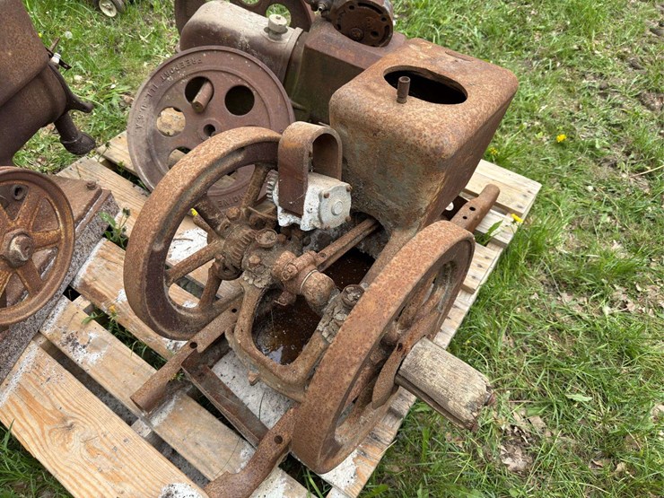 1.5hp-fairbanks-model-z-headless-image-2