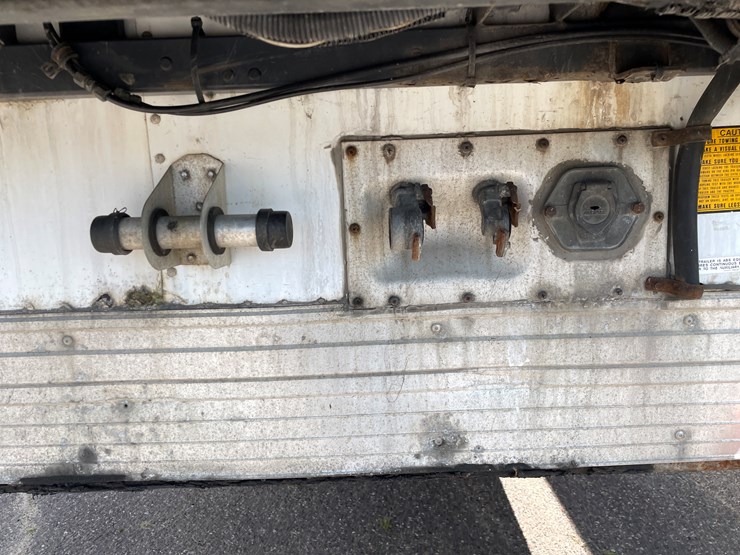 1999-utility-53'-reefer-image-15