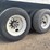 1989-utility-van-image-11