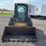 2019-new-holland-l216-image-2