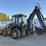 2008-deere-310sj-image-3